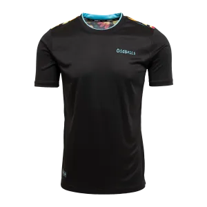Botanical - Plain - Mens Training T-Shirt
