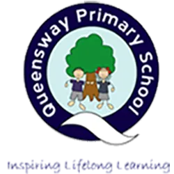 Queensway Primary School Polo Shirt (No Logo)