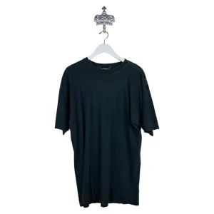 RETreat Plain T-shirt
