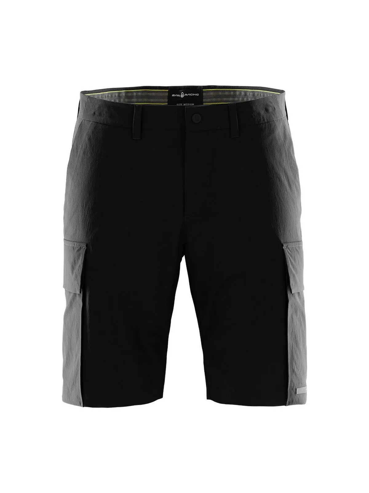 Spodenki SAIL RACING RACE CARGO SHORTS