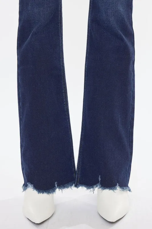 The Bristol Jeans