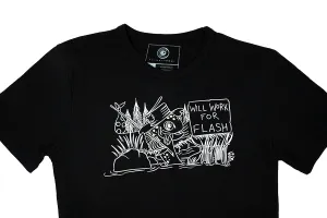 Trout Bum T-Shirt