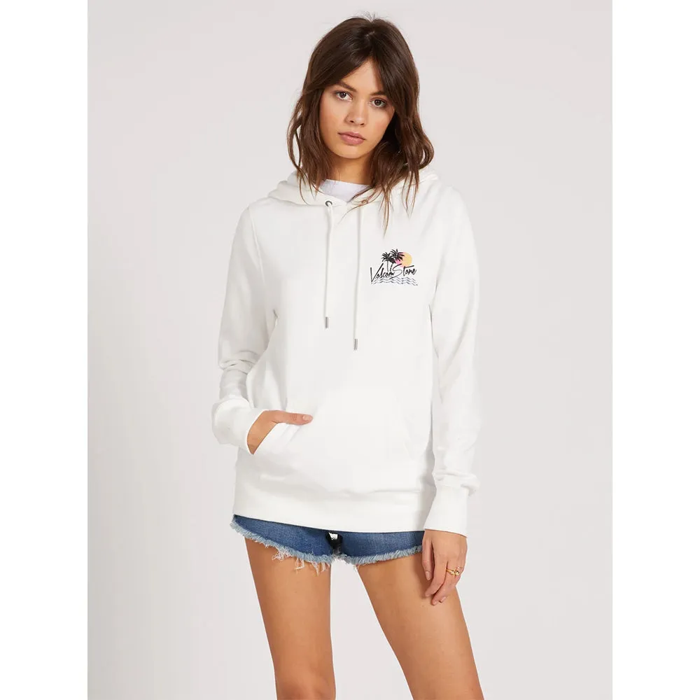 Volcom Vol Stone Hoodie